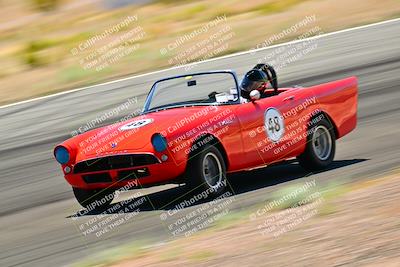 media/May-10-2025-Cobra Club (Sat) [[7b9c5022b1]]/Yellow Group/Session 2 (Turn 3)/